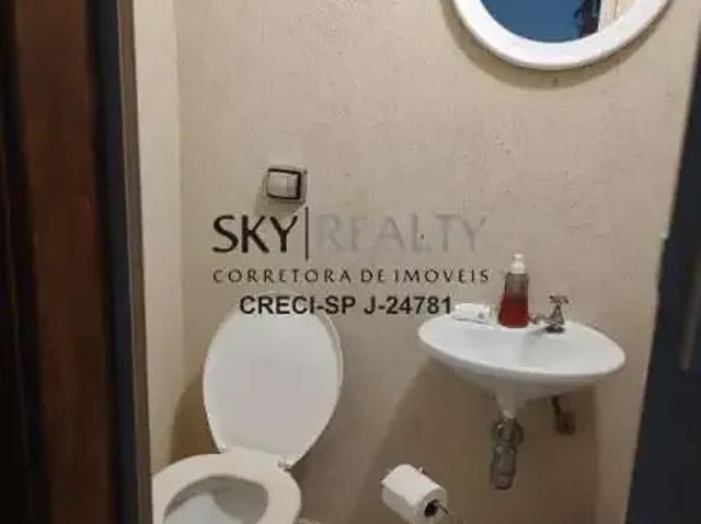 Casa venda em Região Imediata de São Paulo, Região Metropolitana de São Paulo