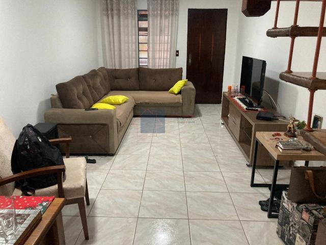 Casa venda em Cidade Dutra, São Paulo