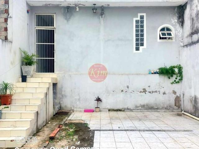 Casa venda em Região Imediata de São Paulo, Região Metropolitana de São Paulo