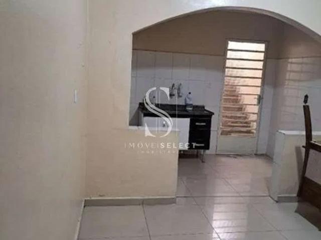Casa venda em Leme