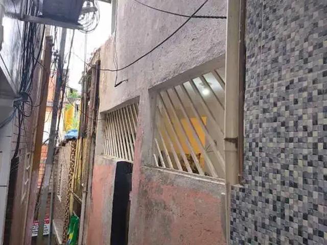 Casa venda em Região Imediata de São Paulo, Região Metropolitana de São Paulo
