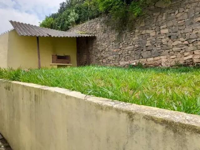 Casa venda em Região Imediata de São João da Boa Vista, São João da Boa Vista
