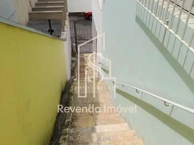 Casa venda em Região Imediata de São João da Boa Vista, São João da Boa Vista