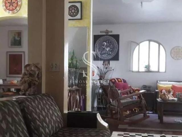 Casa venda em Jardim Caiçara, São Paulo