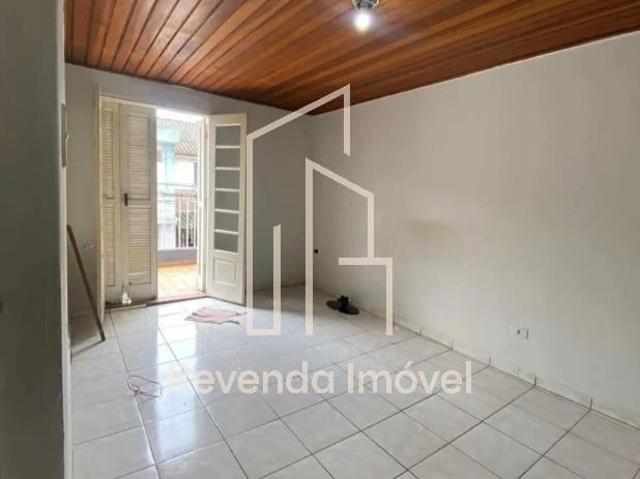 Casa venda em Parque Palmas do Tremembé, São Paulo