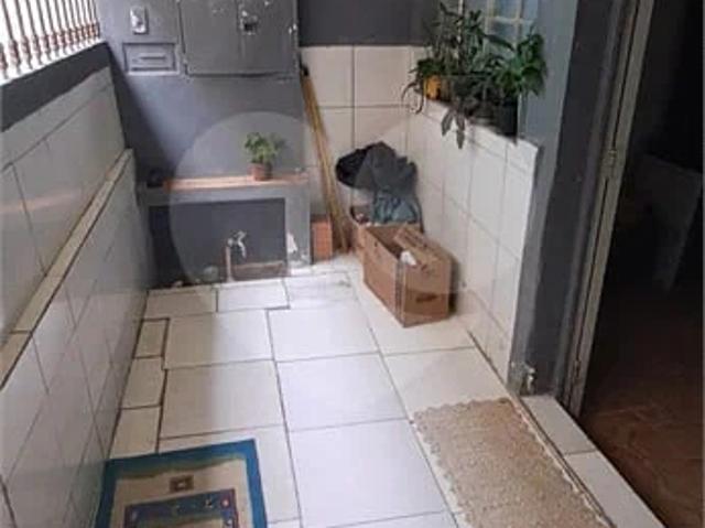 Casa venda em Belém, São Paulo