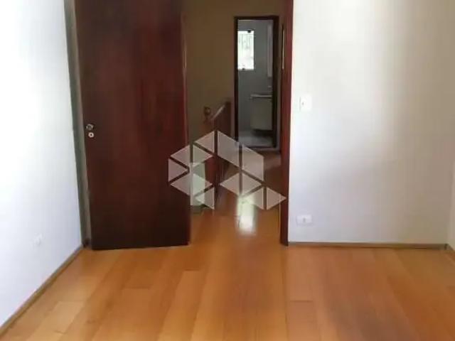 Casa venda em Região Geográfica Imediata de Goiás - Itapuranga, Nova Crixás