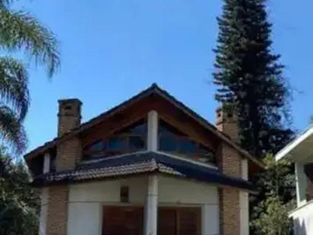 Casa venda em Região Imediata de São Paulo, Região Metropolitana de São Paulo