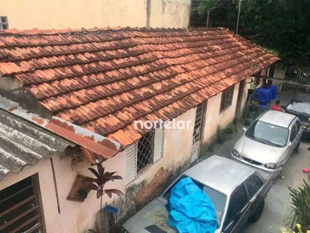Casa venda em City Pinheirinho, São Paulo