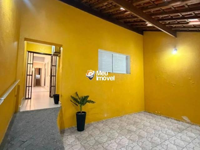 Casa venda em City Pinheirinho, São Paulo