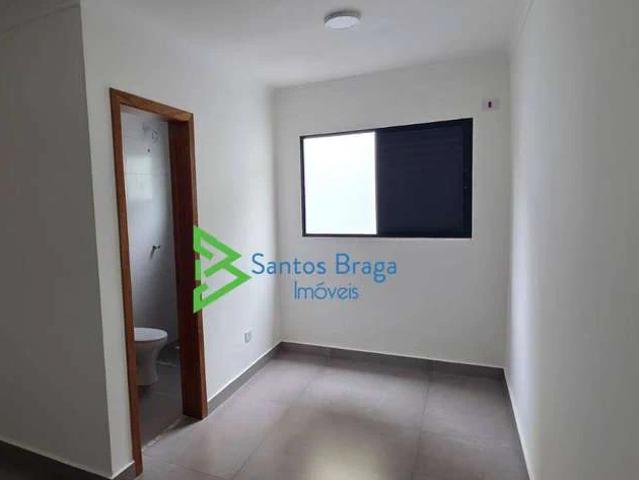 Casa venda em City Pinheirinho, São Paulo