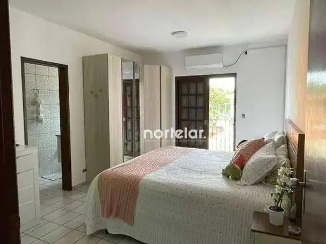 Casa venda em City Pinheirinho, São Paulo