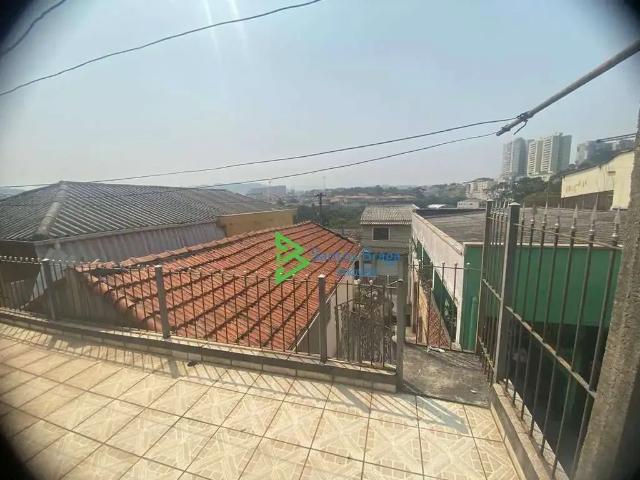 Casa venda em City Pinheirinho, São Paulo
