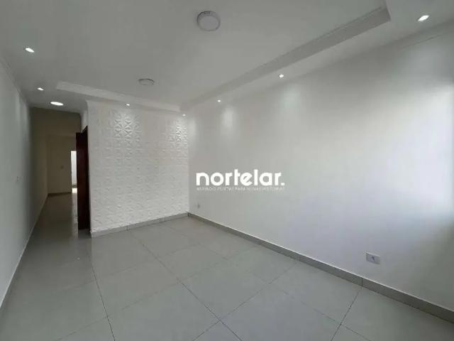Casa venda em City Pinheirinho, São Paulo