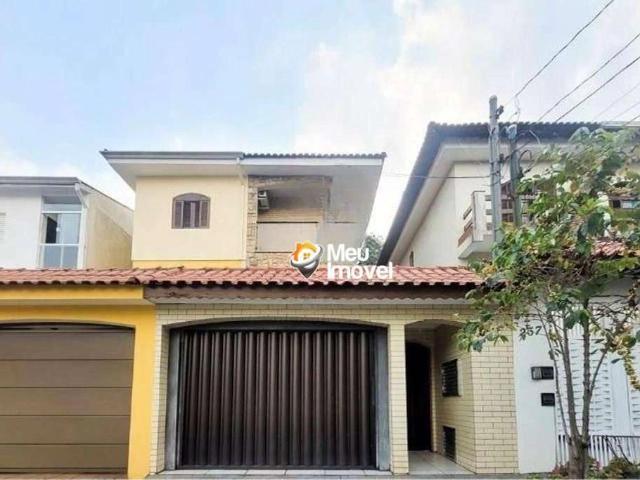 Casa venda em City Pinheirinho, São Paulo