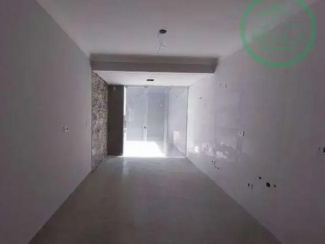 Casa venda em City Pinheirinho, São Paulo