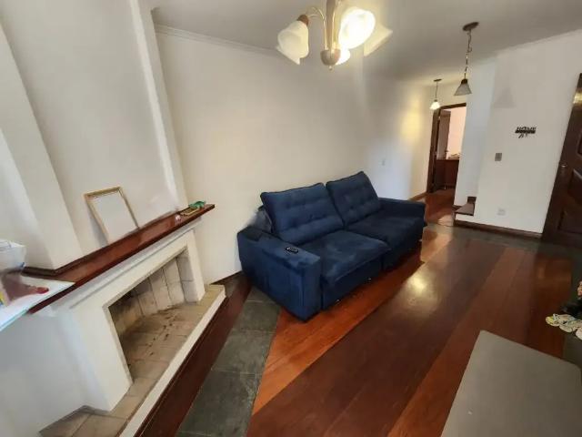 Casa venda em City Pinheirinho, São Paulo