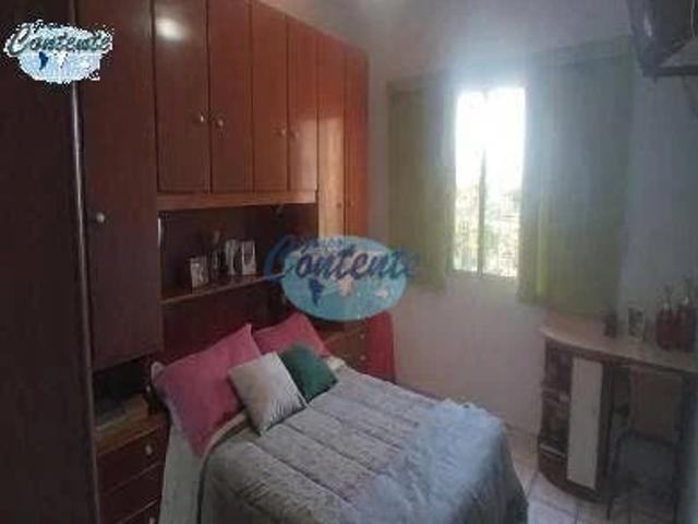 Casa venda em City Pinheirinho, São Paulo