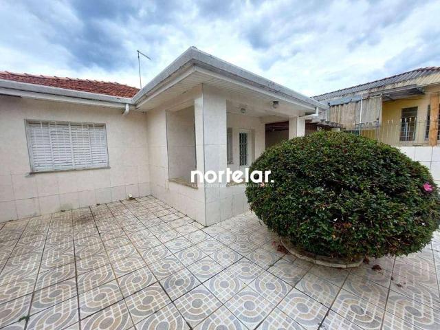 Casa venda em City Pinheirinho, São Paulo