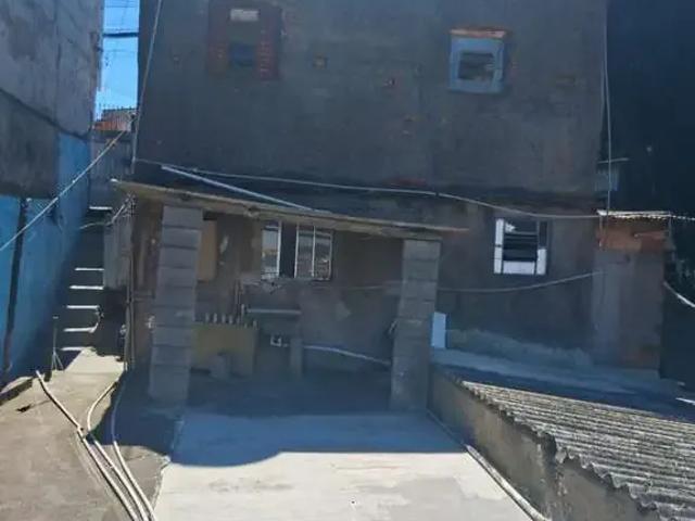 Casa venda em Região Imediata de São Paulo, Região Metropolitana de São Paulo