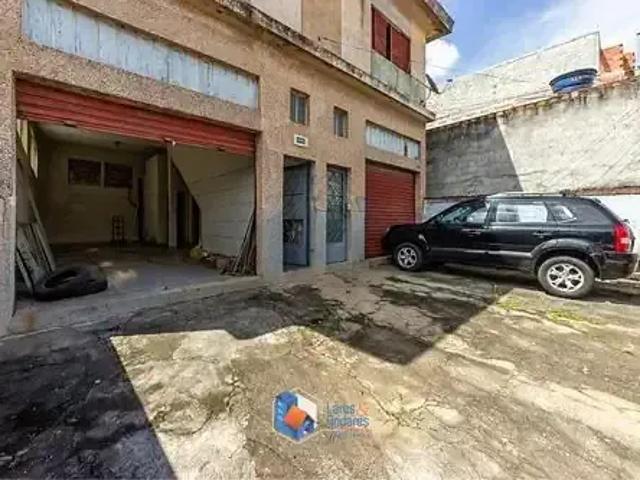 Casa venda em Região Imediata de São Paulo, Região Metropolitana de São Paulo
