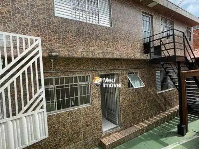 Casa venda em Região Imediata de São Paulo, Região Metropolitana de São Paulo