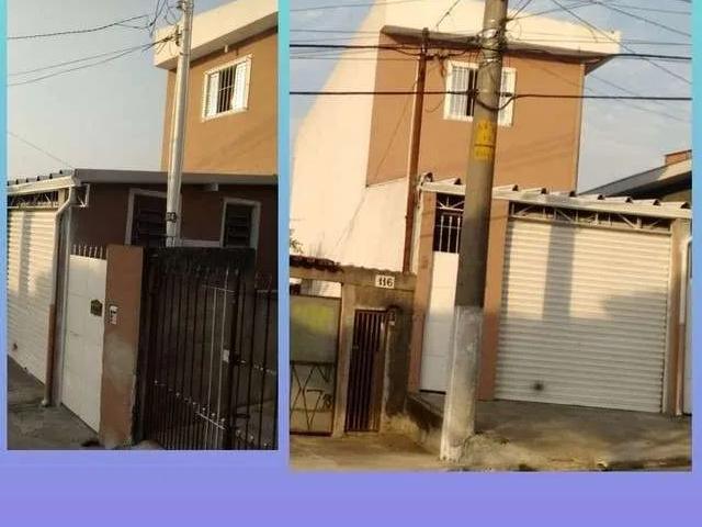 Casa venda em Região Imediata de São Paulo, Região Metropolitana de São Paulo