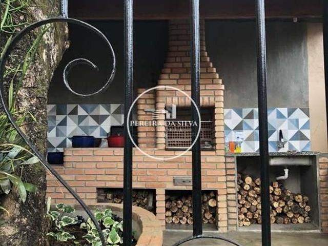 Casa venda em Região Imediata de São Paulo, Região Metropolitana de São Paulo