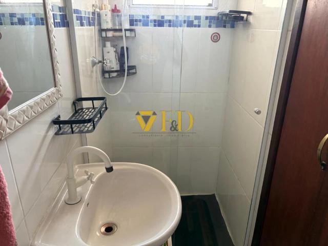 Casa venda em São Paulo, Região Geográfica Intermediária de São Paulo