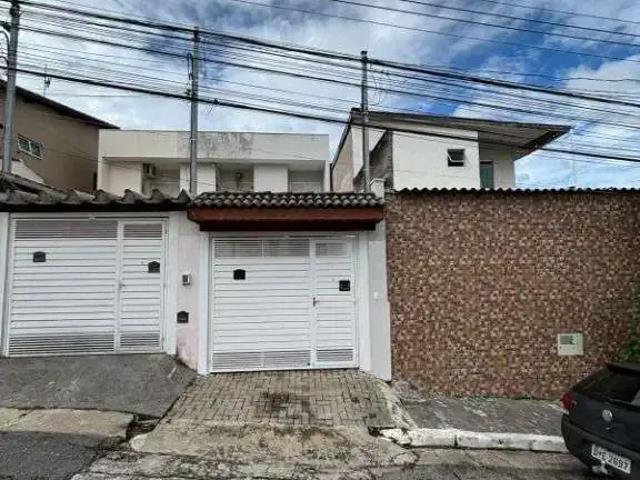 Casa venda em Itaim Paulista, São Paulo