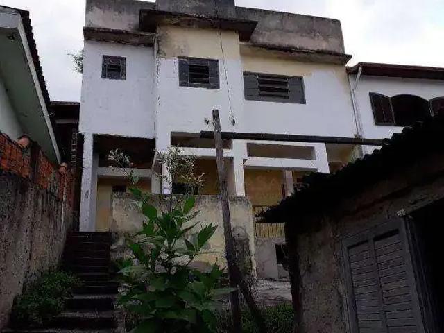 Casa venda em Região Imediata de São Paulo, Região Metropolitana de São Paulo