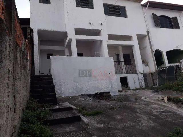 Casa venda em Região Imediata de São Paulo, Região Metropolitana de São Paulo