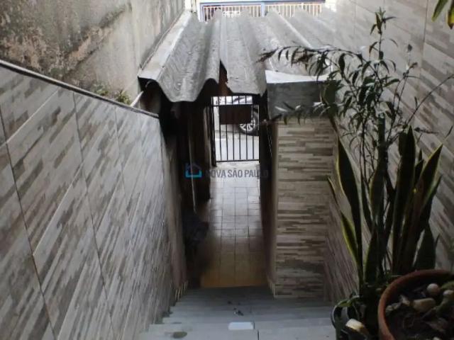 Casa venda em Região Imediata de São Paulo, Região Metropolitana de São Paulo