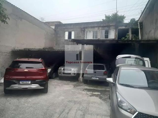 Casa venda em Jardim Três Corações, São Paulo