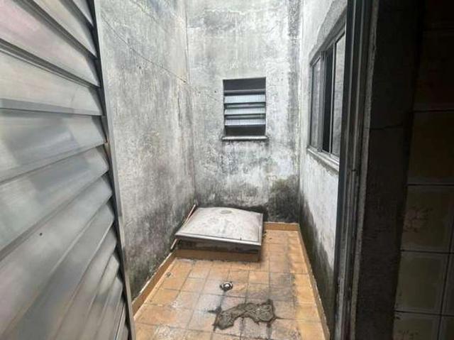 Casa venda em Raposo Tavares, São Paulo