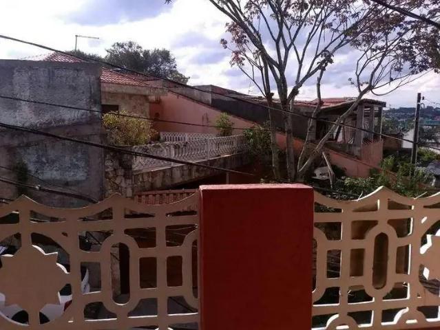 Casa venda em Região Imediata de São Paulo, Região Metropolitana de São Paulo