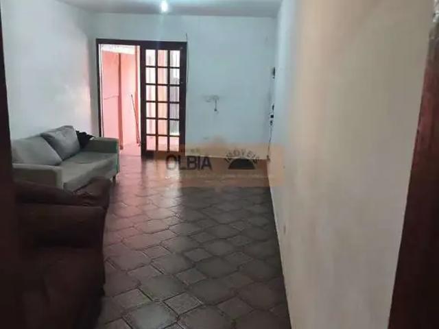 Casa venda em Região Imediata de São Paulo, Região Metropolitana de São Paulo