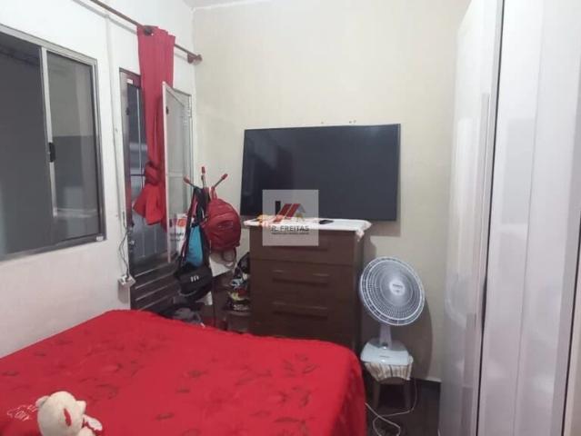 Casa venda em Jardim Melo, São Paulo