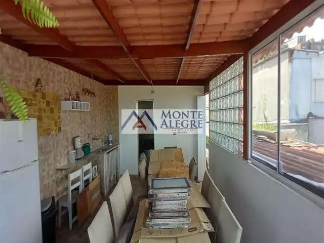 Casa venda em Região Imediata de São Paulo, Região Metropolitana de São Paulo
