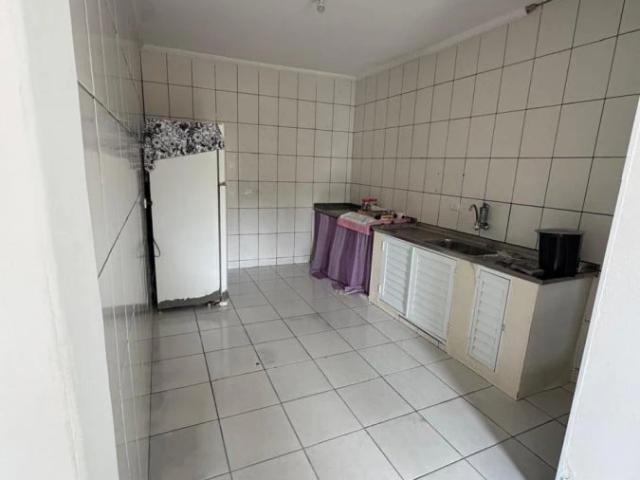 Casa venda em Cohab Monet, São Paulo
