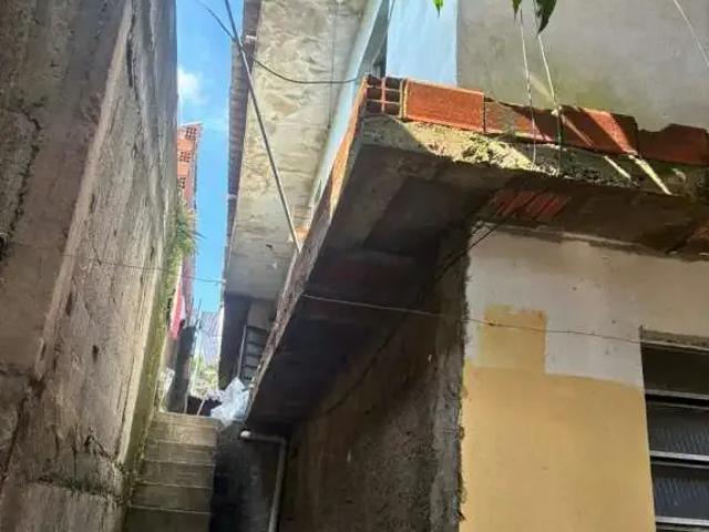 Casa venda em Região Imediata de São Paulo, Região Metropolitana de São Paulo