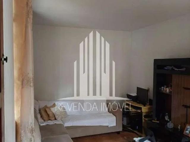 Casa venda em Cohab Monet, São Paulo