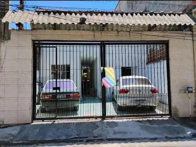 Casa venda em Região Imediata de São Paulo, Região Metropolitana de São Paulo