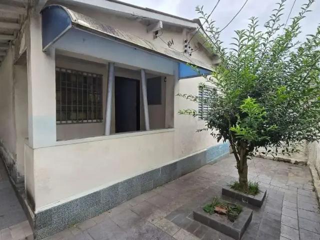 Casa venda em Cidade Dutra, São Paulo