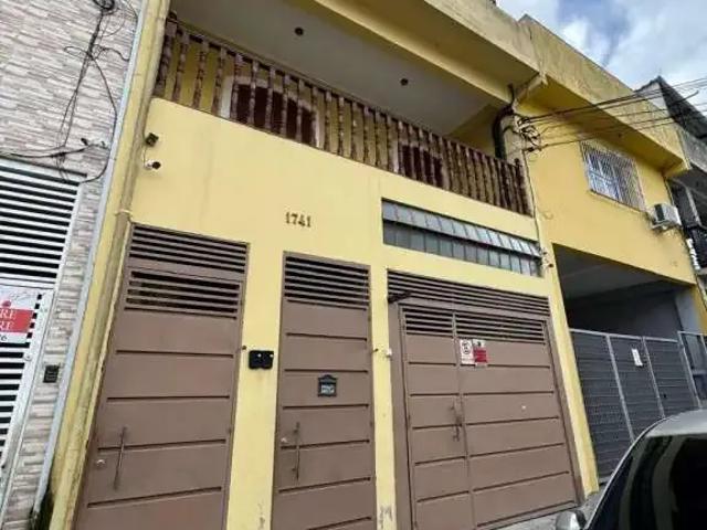 Casa venda em Região Imediata de São Paulo, Região Metropolitana de São Paulo
