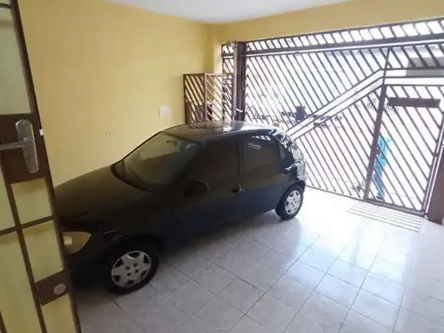 Casa venda em Região Imediata de São Paulo, Região Metropolitana de São Paulo