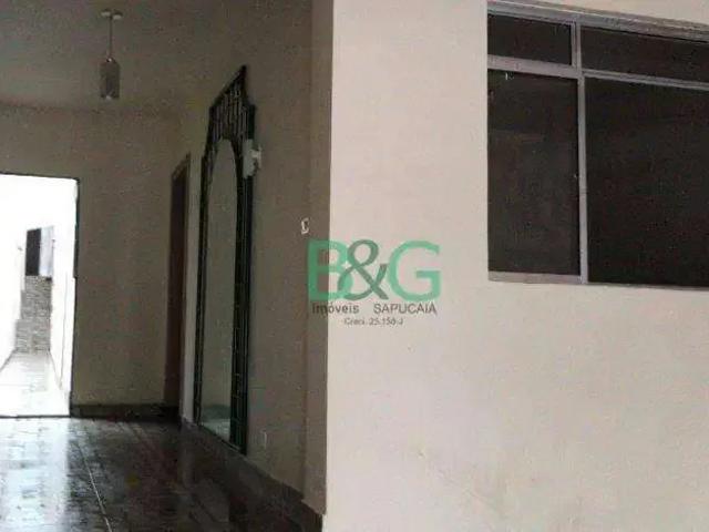 Casa venda em Jardim Mangalot, São Paulo