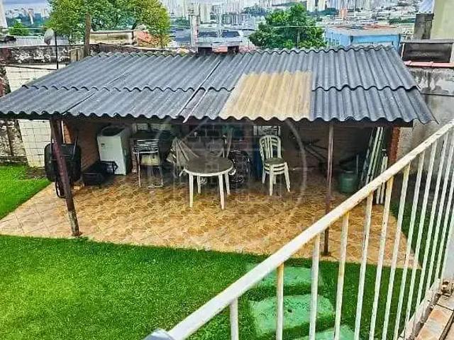 Casa venda em Região Imediata de São Paulo, Região Metropolitana de São Paulo