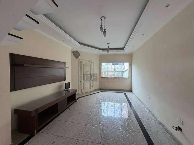 Casa venda em Região Imediata de Rio Claro, Região Metropolitana de Piracicaba