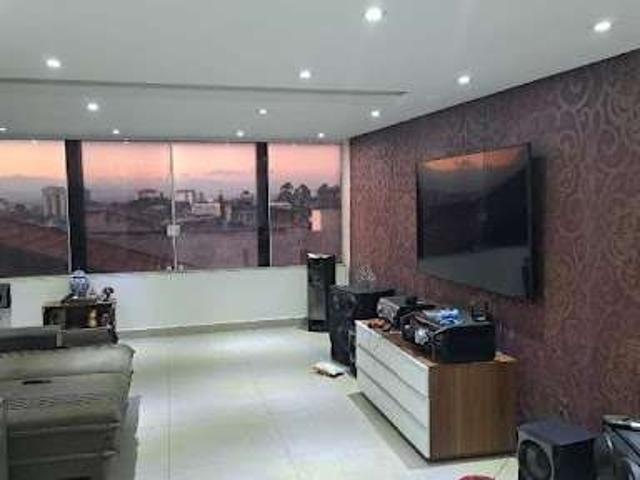 Casa venda em Região Imediata de São Paulo, Região Metropolitana de São Paulo
